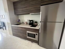 Commonwealth Towers (D3), Condominium #573014571